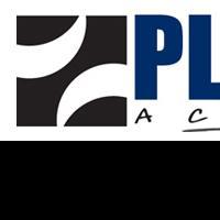 Playhouse South Holds Auditions For I LOVE YOU, YOU'RE PERFECT, NOW CHANGE 11/9-10