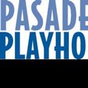 Pasadena Playhouse to Host Events For Jazz Institute Beginning in May 2010 Video