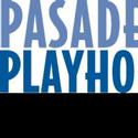 Pasadena Playhouse to Host Events For Jazz Institute Beginning in May 2010