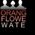Westport Community Theatre Hosts Staged Reading Of ORANGE FLOWER WATER 4/30 Video