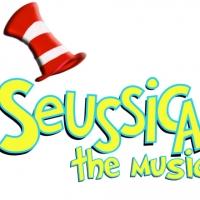 Cheverly Young Actors' Guild Holds Auditions For SEUSSICAL THE MUSICAL 1/9