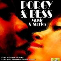 Cotuit Center For The Arts Hosts Auditions For PORGY & BESS Video