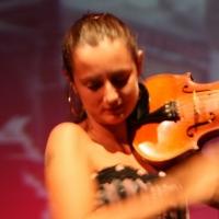 Town Hall Theater Presents The Fishtank Ensemble 1/15/2010