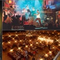 The Barnyard Theatres Celebrate The 60s And 70s With LM Radio