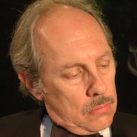 Photo Flash: RADNEVSKY'S REAL MAGIC Appears at La MaMa ETC