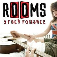 ROOMS: A Rock Romance Cast Album Released  Video