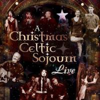 WGBH PRESENTS: A CHRISTMAS CELTIC SOJOURN WITH BRIAN O'DONOVAN Returns To Providence  Video