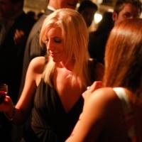 Photo Flash: Steppenwolf Auxiliary Council Presents Their 8th Annual RED OR WHITE BAL Video