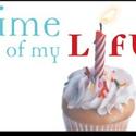 Pittsburgh Public Theater Presents TIME OF MY LIFE 4/15-5/16 Video