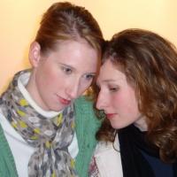 Rover Dramawerks Presents RABBIT HOLE, Opens 1/21