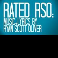 30 Days Of NYMF: Day 18 RATED RSO Video