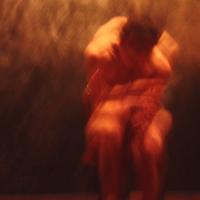 Rising Phoenix Repertory Announces AFTERCLAP 2/8-22/2010