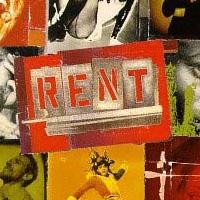 RENT Tour Comes to a Close February 7; Tour Officially Ends Video