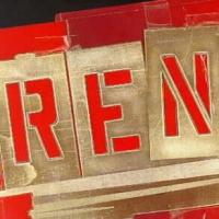 The Opera House Players Present RENT Video