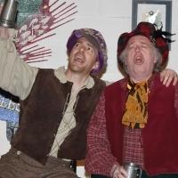 Eighth Annual Revels Wake to be held at Saint Arnold Brewing Co.