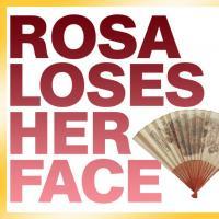 Queens Theater In The Park Presents ROSA LOSES HER FACE 12/4-13 Video