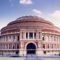 Royal Albert Hall Wins Their 12th Pollstar Award Video