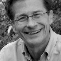 CATCO and Phoenix to Merge in 2010