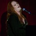 Photo Flash: Katie Thompson Concert at Birdland Video