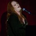 Photo Flash: Katie Thompson Concert at Birdland