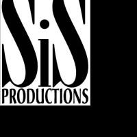 SIS Productions Presents CHING CHONG CHINAMAN Video