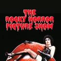 Equinox Theater Presents THE ROCKY HORROR SHOW 4/2-17