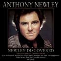 Stage Door Records Release 'Newley Discovered' 5/10 Video
