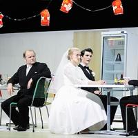 Panel Discussion: WHAT NEXT AFTER Minarets? 