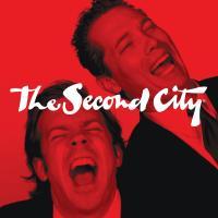 The Second City Announces 50th Anniversary Schedule Video