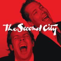 The Second City Announces 50th Anniversary Schedule