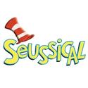 TD Bank Youth Theater Series Presents SEUSSICAL 5/8-6/19