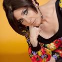 The Magic Castle & Cabaret At The Castle Present Shelly Goldstein in ONE FINE DAY