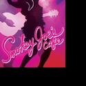 Paper Mill Playhouse Presents SMOKEY JOE'S CAFE 4/7-5/2