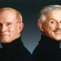 The Smothers Brothers Return to The Orleans Showroom May 15-16 Video