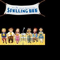 TheatreWorks New Milford Hosts Auditions For THE 25TH ANNUAL PUTNAM COUNTY SPELLING B Video