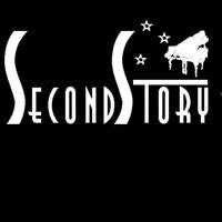 SecondStory Repertory Faces Bankruptcy, Seeks Donations And Holds Auction To Stay Afl Video