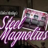 Hillbarn Theater Presents STEEL MAGNOLIAS 10/23-11/8 Video