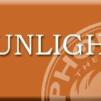 The Phoenix Theatre of Indianapolis Hosts Play Performances Following SUNLIGHT Video