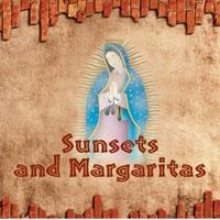 TheatreWorks Presents SUNSETS AND MARGARITAS 3/10-4/4 Video