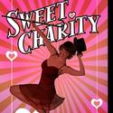 Lakewood Theatre Company Holds Auditions For SWEET CHARITY 5/9-10 Video