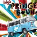 TAMPA BAY'S FRINGE BOUND! Benefit Celebrates Orlando Int'l Theatre Fringe 5/20-31 Video