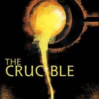  ICT Presents THE CRUCIBLE 3/20-4/25 Video