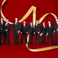 THE TEN TENORS Return To The Van Wezel Performing Arts Hall With Nostalgia World Tour Video