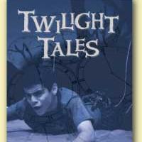Northwest Children's Theater Presents TWILIGHT TALES 10/30-31