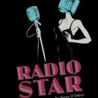 RADIO STAR Gets Extended Through 2/20 Video
