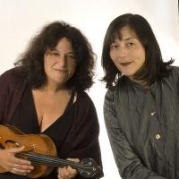 Boston's Tapestry Vocal Ensemble Comes To Houston 4/16