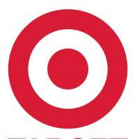 The Howard County Arts Council Receives $1,600 grant from Target
