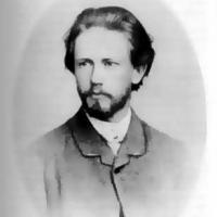 McLean Symphony presents Russian Romantics 10/24