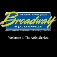 The Artist Series Presents SLEEPING BEAUTY On A New Date 2/17
