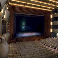 Playhouse South Holds Auditions For Annual IN THE SPOTLIGHT Show 11/16, 11/17